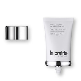 Cellular Swiss UV Protection Veil SPF50
